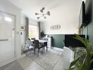 Photo 4- click for photo gallery